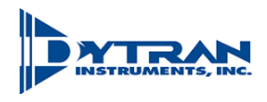 DYTRAN