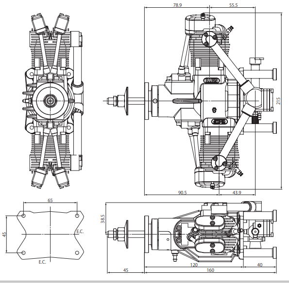 ĳ˫׷FG-41TS