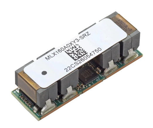 OmniOn Power MLX160A0XY3-SRZǸʽDC/DCԴģ