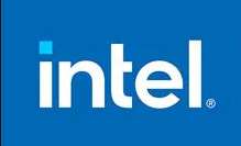 ED8401QI DC-DCԴתģIntel