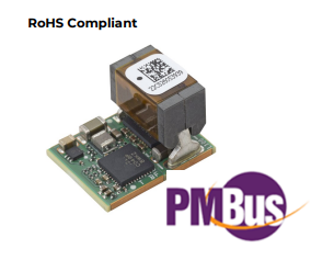 MLX040A0XY3ǸDCDCԴģOmniOn power