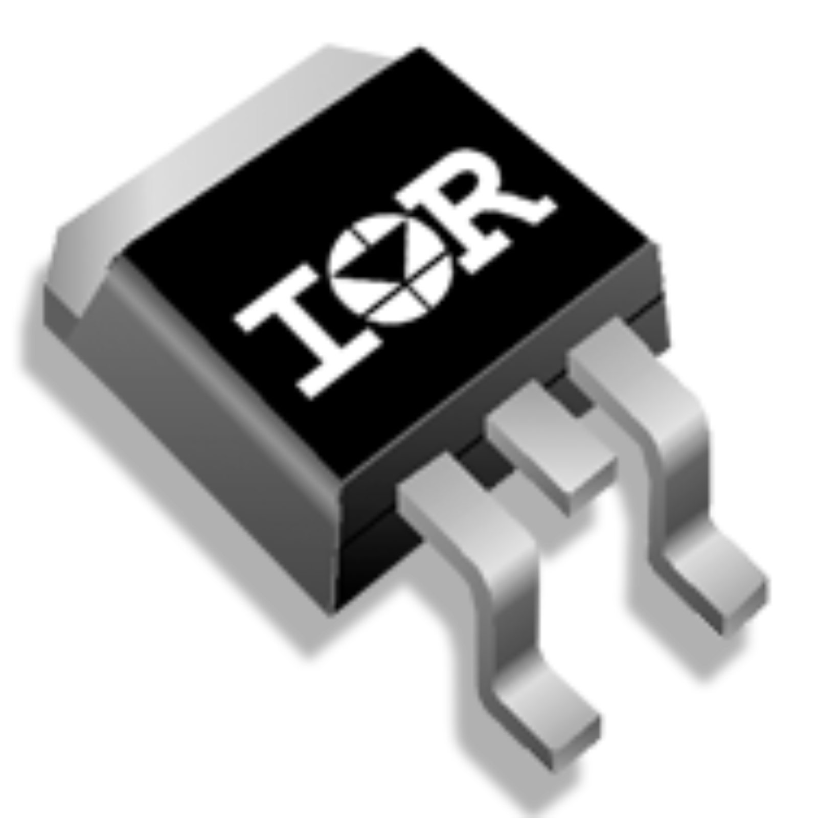 ӢIRFS4227TRLPBFMOSFET