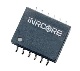 100B-1001X˿ڱѹģiNRCORE
