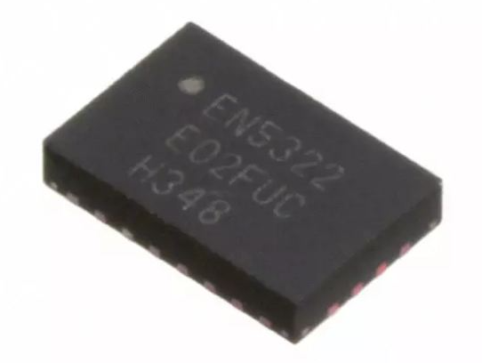 EN5322QIԴģIntel