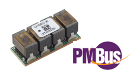 SLX160A0XY3-SRZǸDC-DCԴģABBOmniOn power