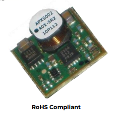 APXS002A0X-SRZǸʽDC-DCԴģOmniOn power