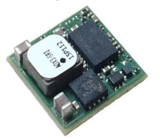 PNDT012A0X3-SRZǸʽDC/DCԴģOmniOn Power