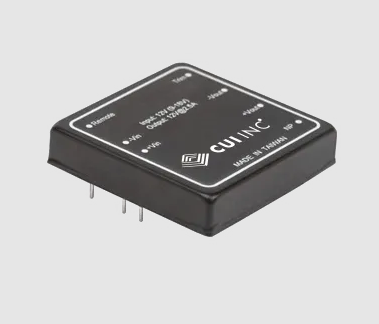 VCD40-D12-T312 DC-DCԴģCUI