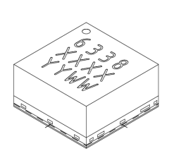 EN6338QI DC-DCԴģIntel