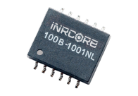 iNRCORE 100B-1003XNL˿ڱѹģ