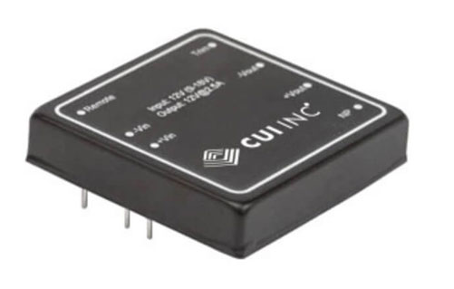 VCD40-D48-T312 DC-DCԴģCUI