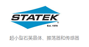 STATEKʯӢר