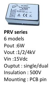 PRVϵиѹԴģ