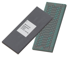Broadcom BCM85658PCIe Gen5CXL 2.0ضʱ