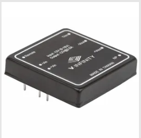 VCD30-D12-T512·ʽDC-DCԴģCUI