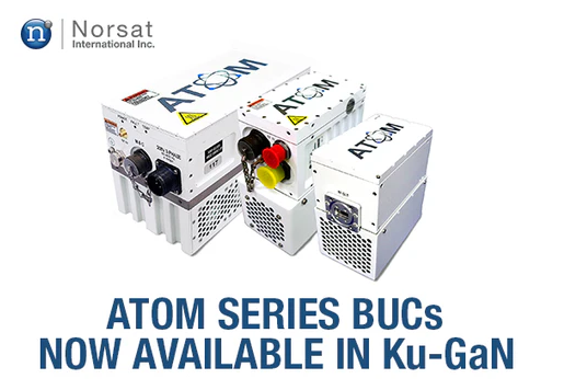 Norsat ATOMϵKuKaBUCģϱƵ