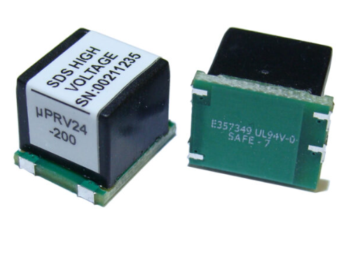 ?PRVϵУЧ΢͸ѹDC/DCתSDS HIGH VOLTAGE