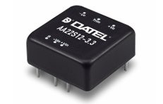 DATEL AA22S3.3-7 DC-DCԴģ
