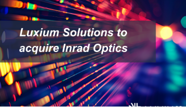Inrad Opticsѧרҵ
