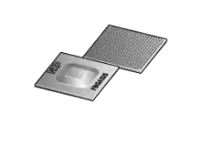 NXP LS1020ALS1022AͨŴܡ͹ĵ