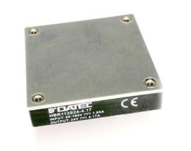 DATEL HBR113S12-8.3·שDC-DCԴģ