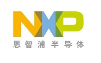 NXPְ뵼壺MCU΢Ĵ㷺Ӧ