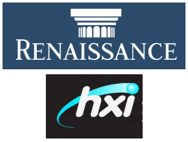 Renaissance(HXI)߿ɿƵ΢ͺײṩ