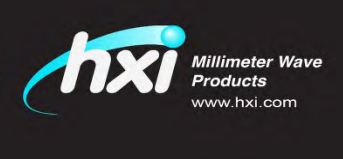 HXI߿Ƽӽ쵼