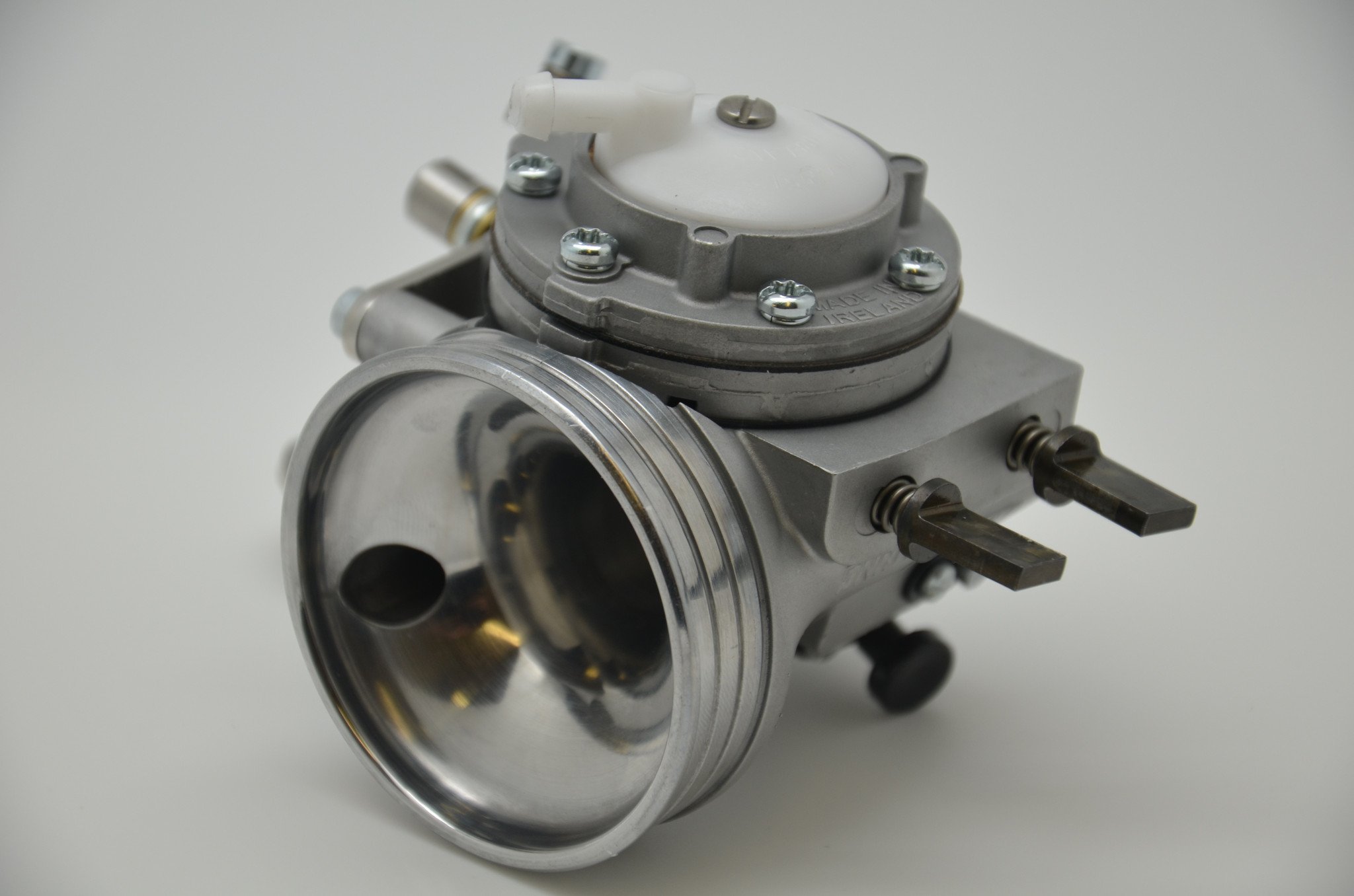 Tillotson HW-23A 