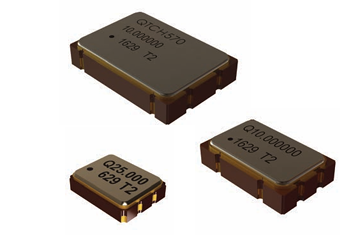 QTCH350UD92-20.000MHz΢SMD