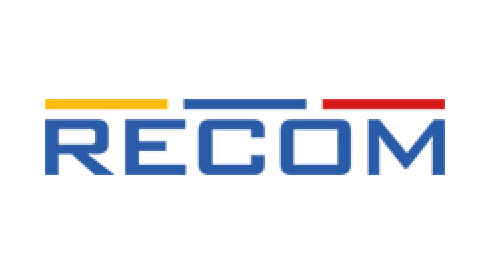 RECOMԴģ