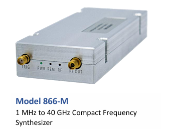 BNC866-M40GƵʺϳ