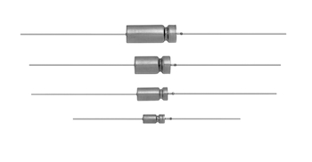 Vishay 134D/134J/134LʪʽHI-TMP