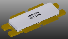 Ampleon BLF13H9L750Pʾ