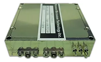 PmT-3210-Frequency(GHz)λ