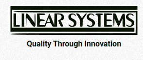 Linear Systemsܰ뵼쵼