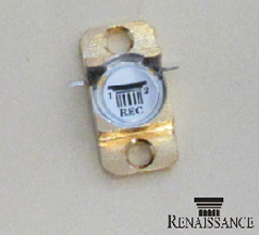 Renaissance 2L9NHY-ROHS KβʽǵӦ