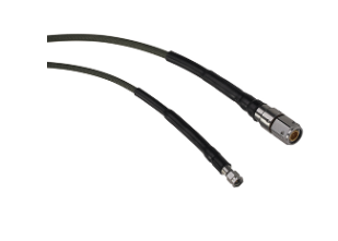 Lab-Flex?340AFںӦõĸԵ