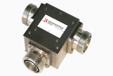 Sonoma Scientific C10AE1XƵͬ