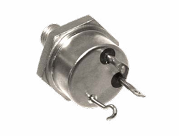 Solitron Devices 2N2880꼶NPNʾ