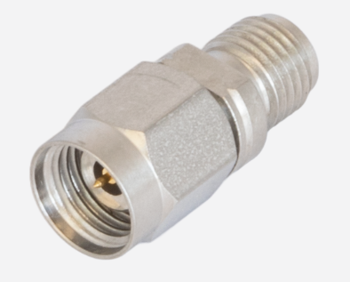 Winchester 2.4mm Ƶ΢