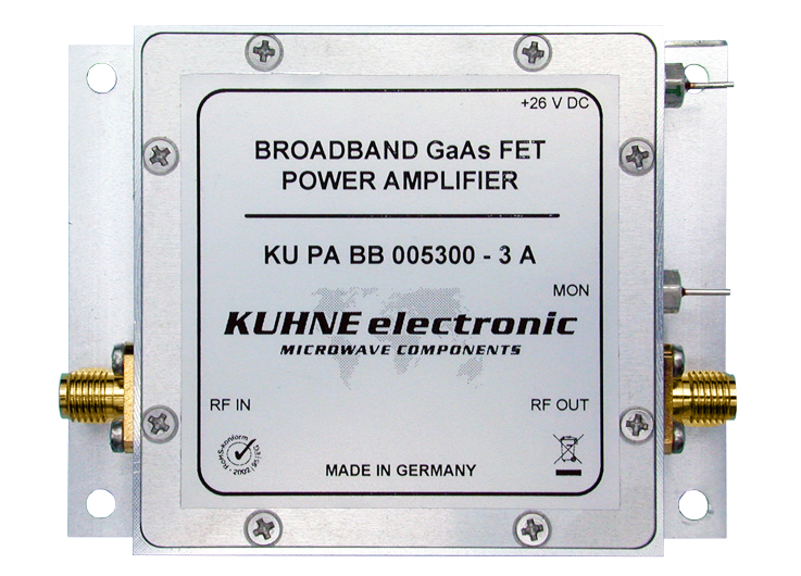 KU PA BB 005300-3 AƵʷŴKuhne