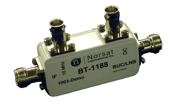 Norsat LƫͨBT-1188