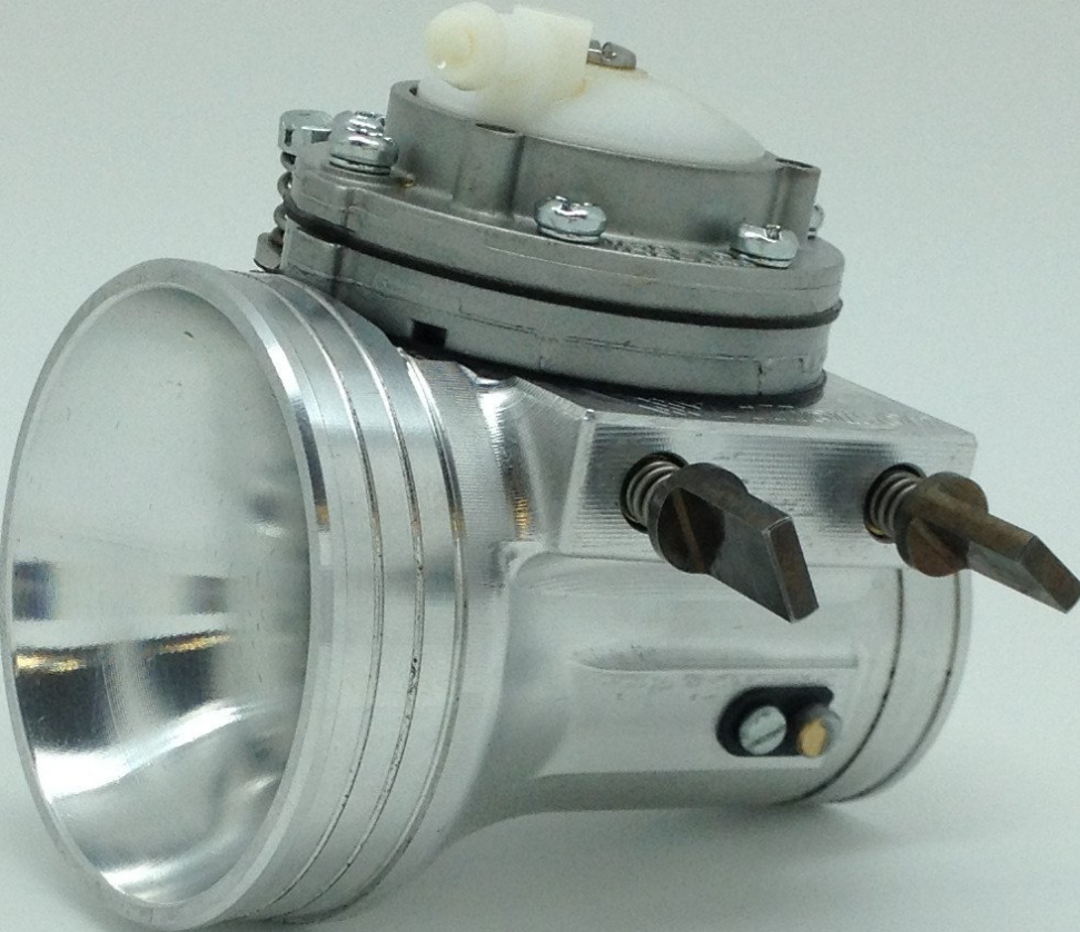 Tillotson HM-2AרΪRotaxƵĸ