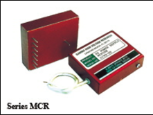 Gamma High Voltage MCR-0.3,MCR-1.0,MCR-2.0,MCR-3.0,MCR-5.0ѹԴģ