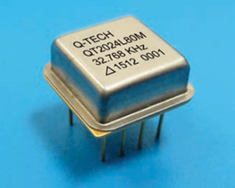 QT2024L CMOS͵¾Q-TECH