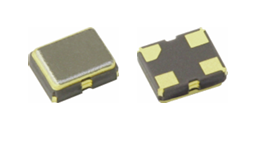 STATEK CXOQ/CXOQHGϵгСʯӢ16kHz-100MHz