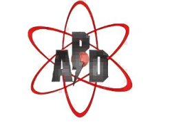 APD˾ѹԴDC/DCתר