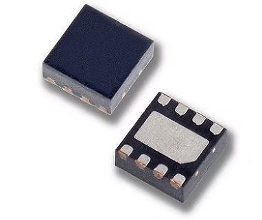 Linear Systems PAD50DFN©