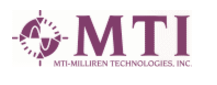 MTI-MILLIRENܾƷӦ